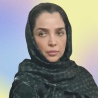 Maryam Z.