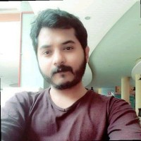 Uzair Junaid