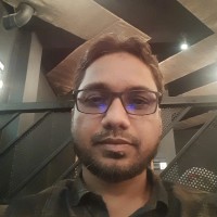 Mozaharul Islam