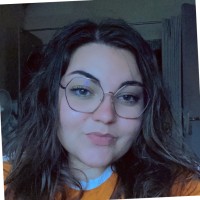 Violène Noirot
