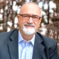 PAULO COLLI