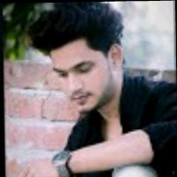 abhi maurya