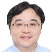 Andrew Hung