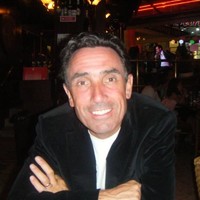 Barry Ryan
