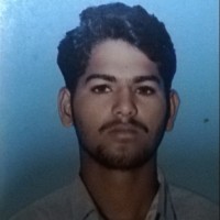 Sathish C