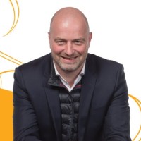 Pierre-Yves Lambelin