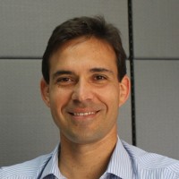 Fabio Habesch Oliveira