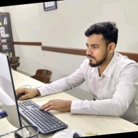 Mehedi Hasan