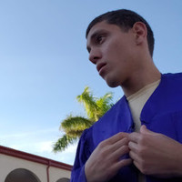Brian Nieves