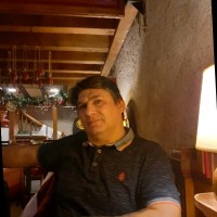 Roland Capelli
