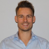 Thomas Åsheim