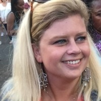Shirley Pauwels