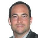 Fabien Gibault
