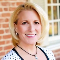Karen Wallace