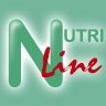 NUTRILINE SRL.