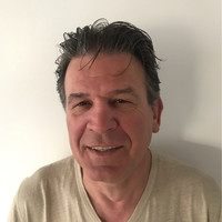 laurent lafargue