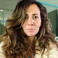 Laura Nespoli
