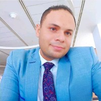 Ahmed Salama