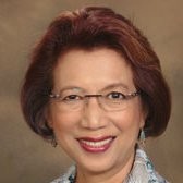 Juliet Alfonso