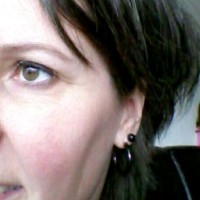 Carine Teunissen