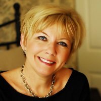 Nancy McMahon