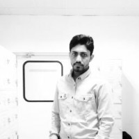 Satveer Yadav