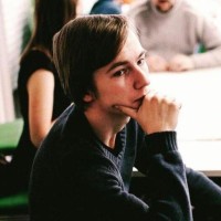 Андрей Артёменко