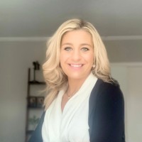 Mary Francos