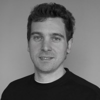 Miguel Aparisi Vañó