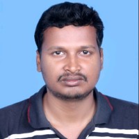 Shibasish Sahu