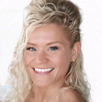Brittani Peterson