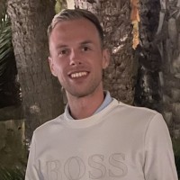 Christian Hooijer