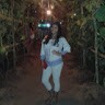 Dilcia Carrion