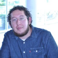 Carlos Omar Perez Hernandez