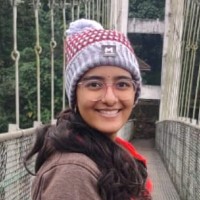 v sudha