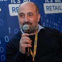 Dario Nasti