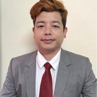 Arjun Gurung