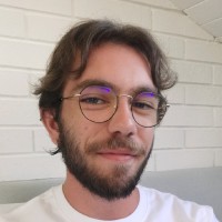Nicolas Kerman