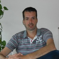 bernd hilbrands