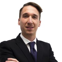 Nicola Tavella
