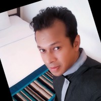 Amit Rawat