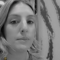 Sandrine Vichery