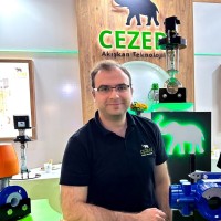 Yusuf Bahadır KURAL