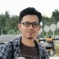 Aditya Pratama