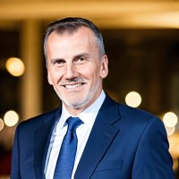 Jan van Rooyen