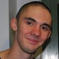 Joshua Baillon