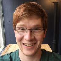 Brady Lambert
