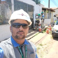 Augusto Mendes