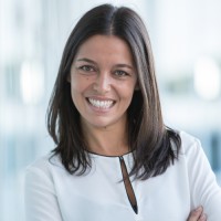 Patrícia Correia