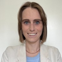 Fauve Thys